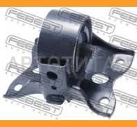 ������� ��������� ����� Nissan Maxima CA33 2000.01-2006.01 [EL] Febest NMA33LH NMA33LH ����