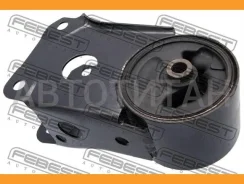 ������� ��������� ������ (��������������) Nissan Maxima CA33 2000.01-2006.01 [EL] Febest NMA33MRR NMA33MRR ����