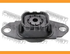������� ��� ������ Nissan Tiida C11 05 Febest NMC11RR NMC11RR ����