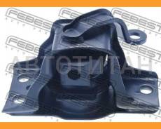 ������� ��������� ������ (��������������) Nissan Tiida Sedan SC11X 2007.01- [GL] Febest NMC11RH NMC11RH ����