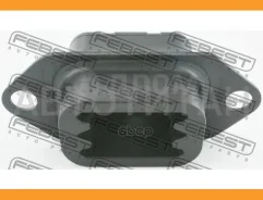 ������� ��������� ����� Nissan JUKE UK MAKE F15E 2010.07- [ER] NMB17LH ����