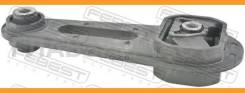 ������� ��������� | ��� ����/��� | Febest NMC25R NMC25R ����