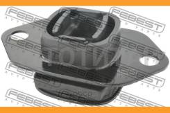 ������� ��������� ����� Nissan Juke UK MAKE F15E 2010.07- [EL] Febest NMF15ELH NMF15ELH ����