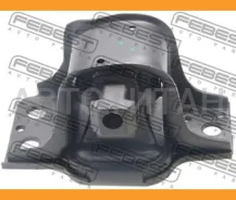 ������� ��������� ������ (��������������) Nissan Qashqai J10E 2006-2013 Febest NMJ10RH NMJ10RH ����