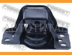 ������� ��������� ������ Nissan Micra/March K12 2002-2010 Febest NME11RH NME11RH ����