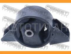 ������� ��������� ������ Nissan Sunny (B14)/ Almera (N15) 1995-2000 Febest NMN15RR NMN15RR ����