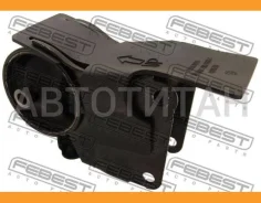 ������� ��������� ������ Nissan Altima L31 2001.08-2006.10 [CA] Febest NML31RR NML31RR ����
