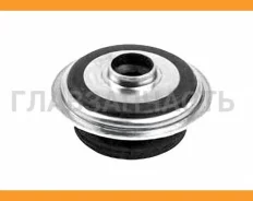 �������� /������ ������� ������ /����� TI-GUAR /Toyota Vitz Platz Ist BB SCP1# NCP12 NCP60 NCP30; TG-PK00019; Tsbksp90RU 4875552010 T13NCP91E TGPK0001...