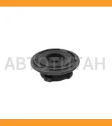 �������� /������ ������ ������ /����� TI-GUAR /Toyota Vitz SCP1# Platz NCP12 Ist NCP60 BB NCP30; TG-PK00020; Tsbksp90RL 4875252010 TGPK00020 ����