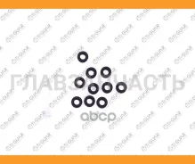 ������ �������� TI-GUAR /Toyota 1-3GRFE 1KRFE Honda L13A K20A K24A L15A R18A R20A; TG-NR016; 9030107033 90301A0037 TGNR016 ����