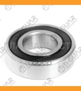 ��������� TI-GUAR /Nissan Toyota Mazda Ford Isuzu Honda; 47*17*14; TG-RB0002; 6303DDU 6303LLU TGRB0002 ����