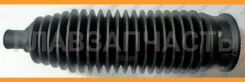 ������� ������� ����� TI-GUAR /Volkswagen Polo 2002-2014 Skoda Fabia 2000-2015 Rapid 2013-2015 Roomster 2006-2015 Audi A1 2011-; 14.5*48*205; TG-PS000...
