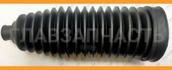 ������� ������� ����� TI-GUAR /Audi Q7 2006-2015 BMW 5 2001-2010 6 2002-2010 X3 2003-2010 Porsche Cayenne Volkswagen; TG-PS00009; 4D0419831B 321067657...