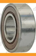 ��������� ���������� TI-GUAR /Renault Toyota Nissan Honda Suzuki; 15*32*11; TG-RB0009; B1570AT1Xgrddg6C01 2779187701 TGRB0009 ����