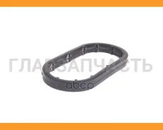 ��������� �������������� (��������) TI-GUAR /Mercedes-Benz M112E28 M112E32 M112E37 M113E43 M113E50; TG-RS035; A1121840261 1125445SX 101951 TGRS035 ���...