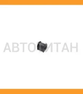 ������ ������������� TI-GUAR /Nissan Vanette 2000- E2200 S20 S21; D=21; TG-S083-34-156; S08334156 NSBS21F D21E200F TGS08334156 ����