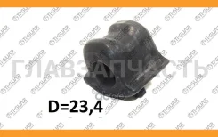 ������ ������������� 0344881542111 Tgsbush034 TGSBUSH034 ����
