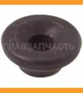 ������ ������������� /������ ������� TI-GUAR /Mitsubishi ASX RVR 2010- Airtrek Outlander Delica D:5 Lancer 2005; TG-Sbush052; MSB059 MR554369 TGSBUSH0...