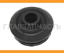 ������ ������������� /������ ������ TI-GUAR /Mitsubishi ASX RVR 2010- Airtrek Outlander Delica Lancer; TG-Sbush051; MR554370 MSB060 TGSBUSH051 ����