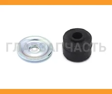 ������ ������������� /�������� ������ /����� TI-GUAR /Toyota Auris Blade Rumion Mark X Zio RAV4 2005-; TG-Sbush044; 4881705010 TGSBUSH044 ����