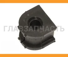������ ������������� /������ TI-GUAR /Mitsubishi ASX 2010- Outlander 2012-; D-16; TG-Sbush057; 4156A085 TGSBUSH057 ����