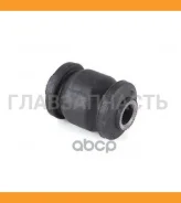 ����������� /������ /TI-GUAR ��� Hyundai Solaris 2011- Accent 1999- Kia RIO 1999- SOUL 2008-; TG-SCS0022; 545511J000 HR901113 Hyabacnf TGSCS0022 ����