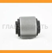 ����������� /���������� /TI-GUAR ��� Volkswagen Tiguan 2007-, Jetta 2005-, Skoda Octavia 2004-, YETI Superb 2009; TG-SCS0081; VWAB018 BH33017 TEF2466...