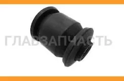 ����������� TI-GUAR /Suzuki Vitara Escudo 1989-1998; TG-SCS0131; SZAB002 C8658 0931914007 TGSCS0131 ����
