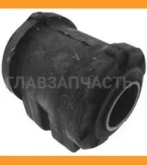 ����������� /������ /TI-GUAR ��� Toyota Emina /Lucida /Estima TCR1#, TCR2#; TG-SCS0106; TAB054 ST4865528010 T24T11WB TGSCS0106 ����