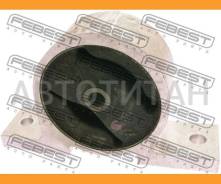 ������� ��������� �������� Nissan Sunny B15/Almera N16 2000-2005 Febest NMN16F NMN16F ����