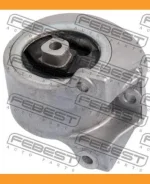 ������� ��������� ������ (��������������) Nissan Primera P11E 1996.06-2002.01 [EL] Febest NMP11RH NMP11RH ����
