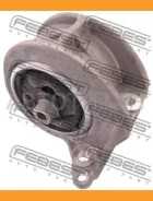 ������� ��������� NM-P10SRRH Febest NMP10SRRH NMP10SRRH ����