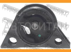 ������� ��������� �������� Nissan Primera P11 1996-2001 Febest NMP11FR NMP11FR ����
