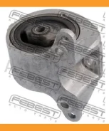 ������� ��������� ������ (��������������) AT/CVT Nissan Primera P11 1995.09-2001.01 [JP] Febest NMP11Srarh NMP11SRARH ����