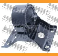������� ��������� ����� (��������������) Nissan Primera P12E 2002.01-2007.05 [EL] Febest NMP12LH NMP12LH ����