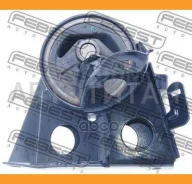 ������� ��������� ������ (��������������) Nissan Wingroad/AD Y11 1999.05-2008.10 [JP] Febest NMP12RH NMP12RH ����