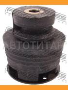 ������� ���� Nissan Safari Y61 1997.08- [GL] Febest Nmsaf3 NMSAF3 ����