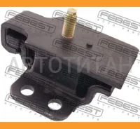������� ��� �����. Nissan Patrol 97-06 Febest NMY61 NMY61 ����