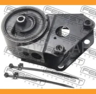 ������� ��������� �������� (��������������) Nissan Murano Z50 2002-2007 Febest NMZ50WDFR NMZ50WDFR ����