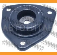 ����� ��������� ������������ Nissan Pulsar N15 1995.01-2000.08 [JP] Febest NSS004 NSS004 ����
