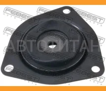 ����� ��������� ������������ Nissan Pathfinder R50 1995.10-2004.07 [US] Febest NSS022 NSS022 ����