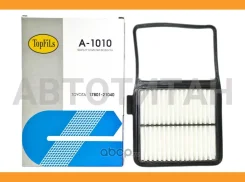 ������ ��������� A-1010 TopFils ����� A1010 ����