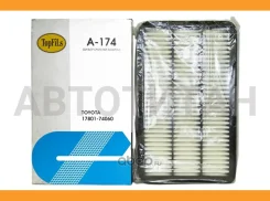 ������ ��������� A-174 TopFils ����� A174 ����