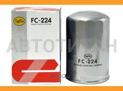 ������ ��������� FC-224 TopFils ����� FC224 ����