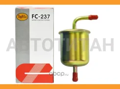 ������ ��������� FC-237 TopFils ����� FC237 ����