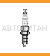 ����� ��������� ��� [Platinum+/] Mitsubishi L200/Outlander, Nissan Almera, Skoda Fabia, Toyota Yaris, UAZ Hunter/Patriot/Pickup, VW Transporter IV/Ven...