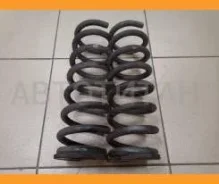 ������� ������� ����� | ����� ����/��� | [C4S52401] C4S52401 ����