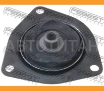 ����� NSS-R50F ��������� Febest NSSR50F NSSR50F ����