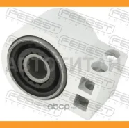 ����������� ������ ��������� ������ � ����������� OPEL Astra-J - ALL Years [GMIO] Febest Opabasjb 13371815 ����