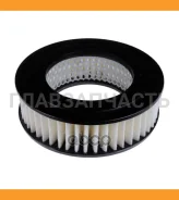 ������ ��������� A-135 TopFils ����� A135 ����